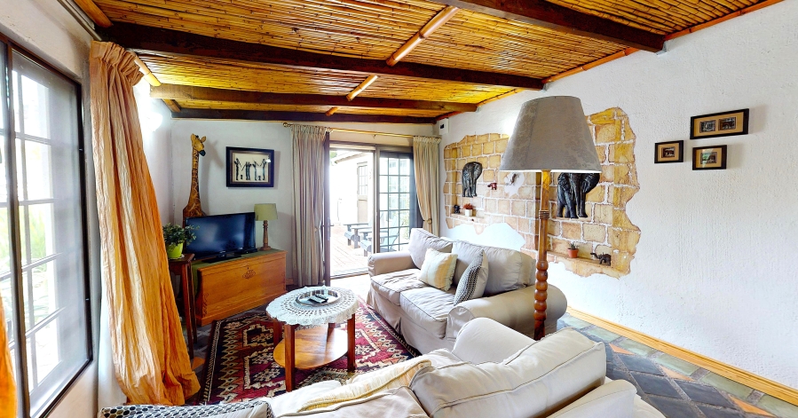 3 Bedroom Property for Sale in Wellington North Western Cape
